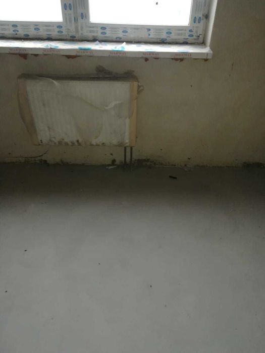 Боярка. Продаж 3 к квартири, 100 кв, після будівельників