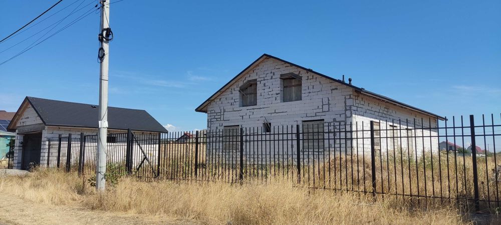 Будинок за адресою вул. Перемоги (площа 150 м²) - Atlanta.ua - фото 4