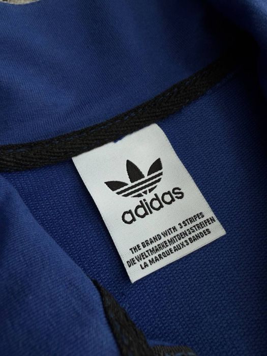 Олимпийка зипка зип худи Adidas адідас адидас