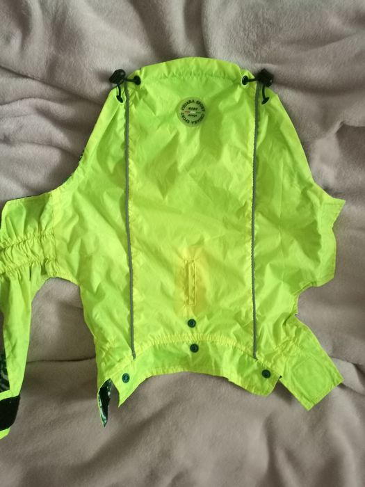 Одяг для собаки д