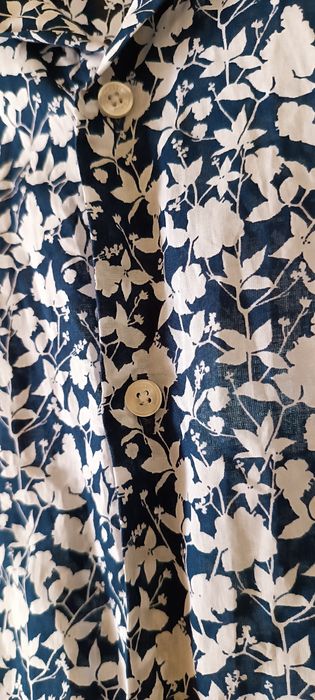 Męska koszula Michael Kors