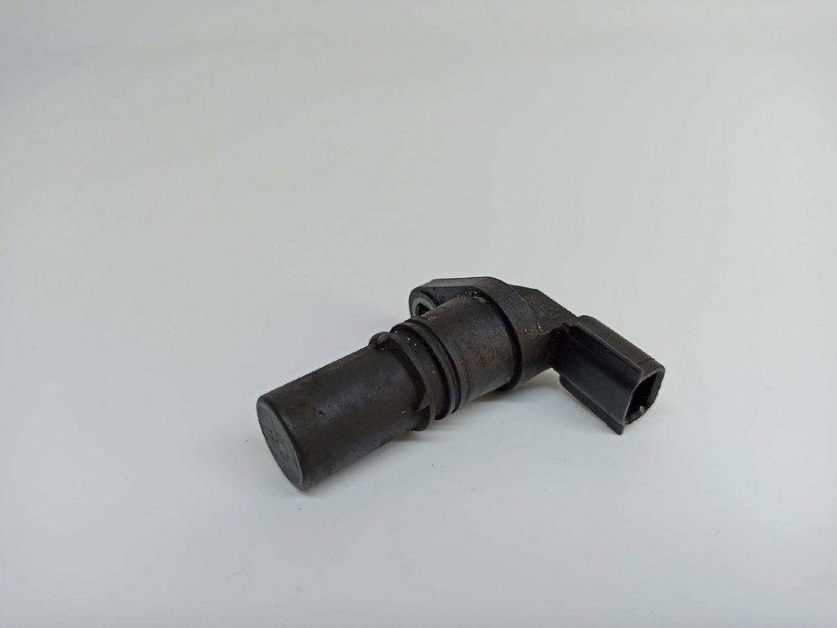 SENSOR DO VIRABREQUIM RENAULT KADJAR BUSINESS