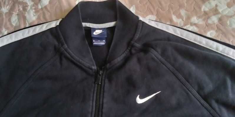 Męska bluza Nike XL