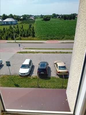Kawalerka 28m2 Glinojeck na sprzedaż