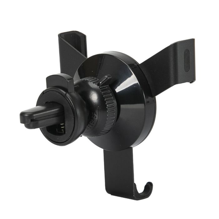 Suporte Telemóvel Auto NORAUTO