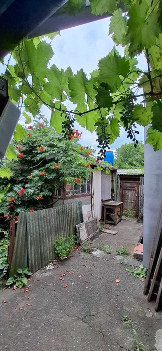 Продается дом, район Черевковка