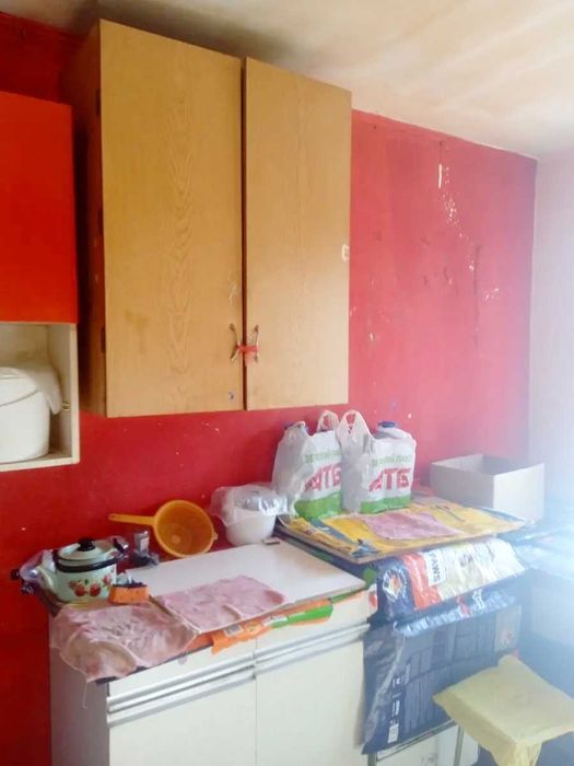 м.Оболонь-Героев Днепра. Сдам квартиру.