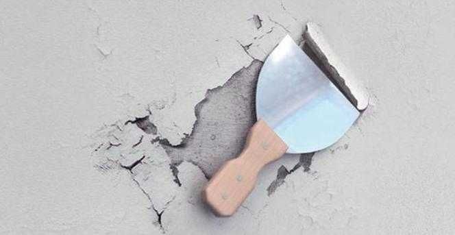 Odświeżanie/Malowanie/Gładź/Mieszkania/Domy