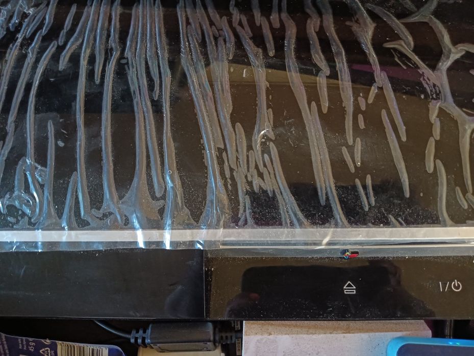 Vendo em Castelo Branco  psp 3