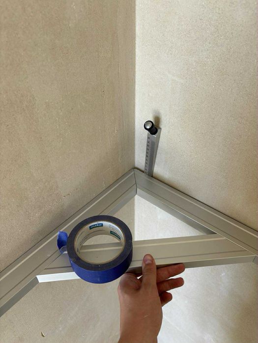 Odbiory i przeglądy mieszkań od dewelopera