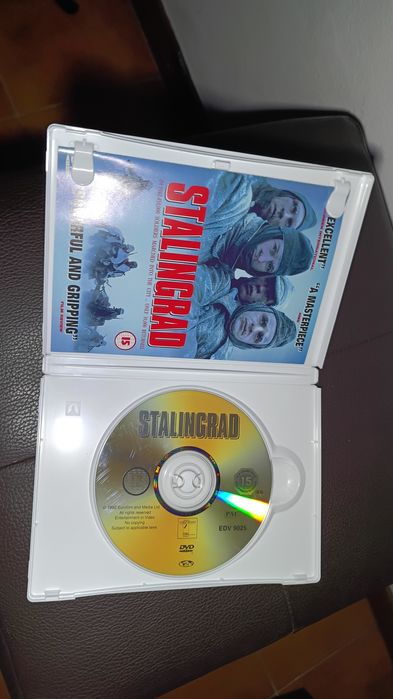 Estalinegrado_1993