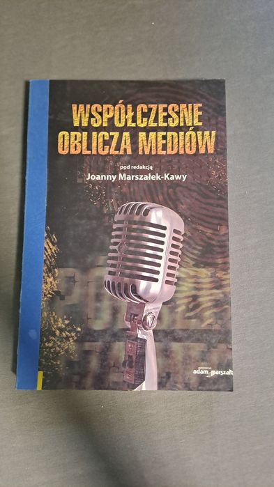 Sprzedam książki