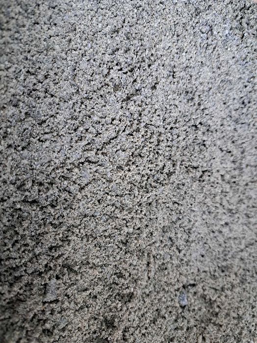 miał granitowy, piasek do zamulania, kruszywa, kruszywo