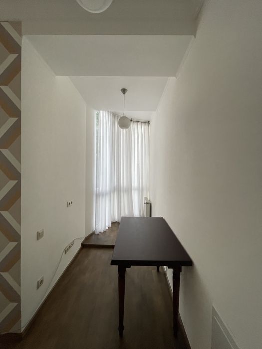 Будинок за адресою вул. Макаренка (площа 276 м²) - Atlanta.ua - фото 19