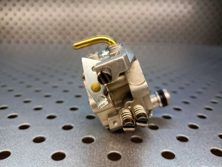 Gaźnik do piły spalinowej STIHL MS240, MS260, MS260C, st260, 024, 026