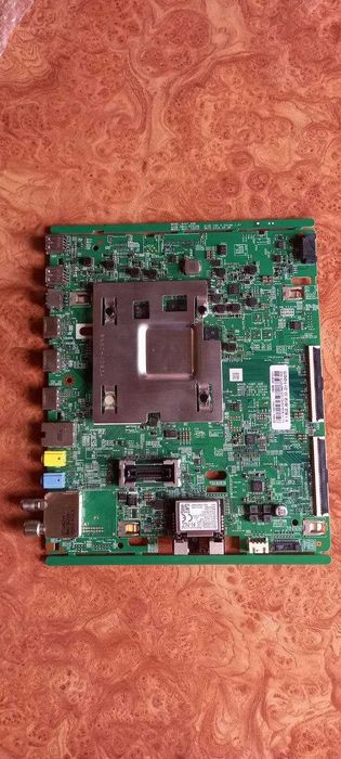 Main Board BN41-02635B Samsung UE55NU7172