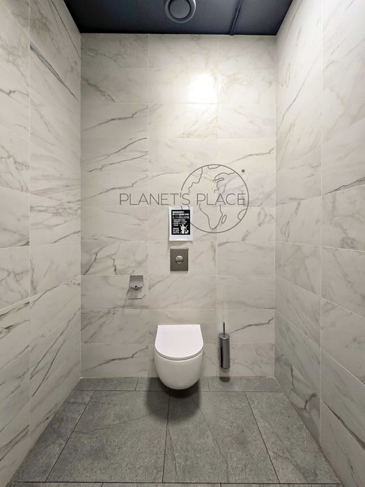 Commercial real estate at st. Zhilyanskaya (area 286 m²) - Atlanta.ua - photo 12