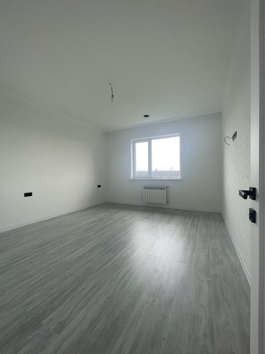 Продажа дома с.Осещина КММежріччя(Межречье) Без %