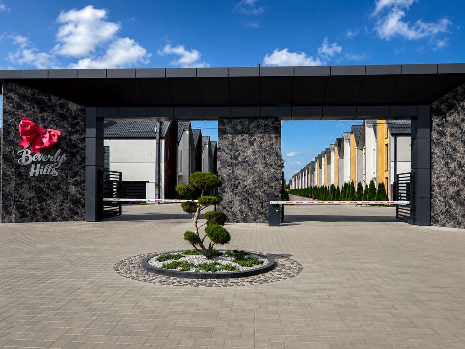 Продаж Будинку, дуплекс біля метро Теремки