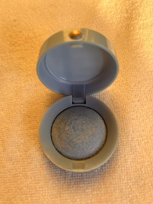 Conjunto de sombras para olhod