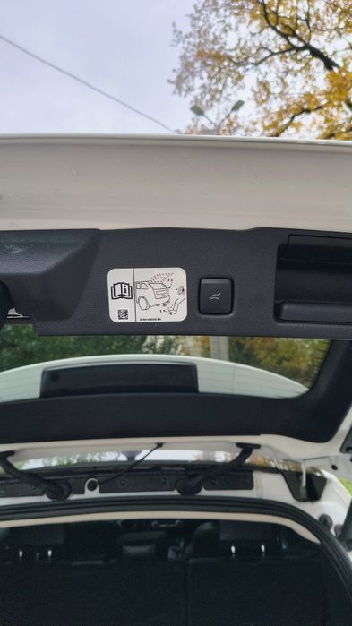 Продам Ford Escape Titanium