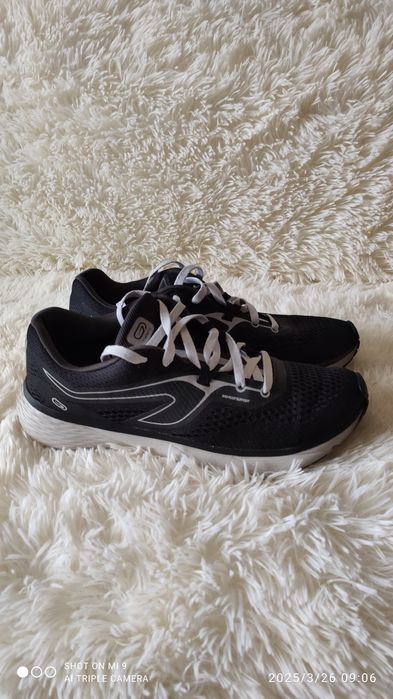 Decathlon 42раз,27см