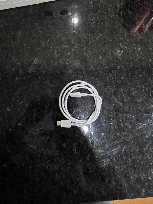 Samsung Galaxy Tab S10 Lite 128Gb