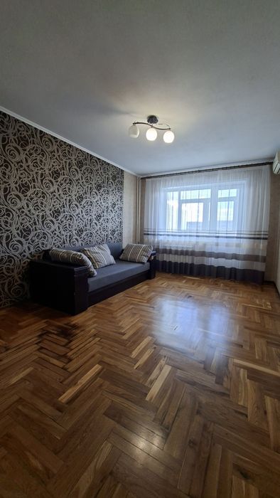 Продам 1ю квартиру  Курузова