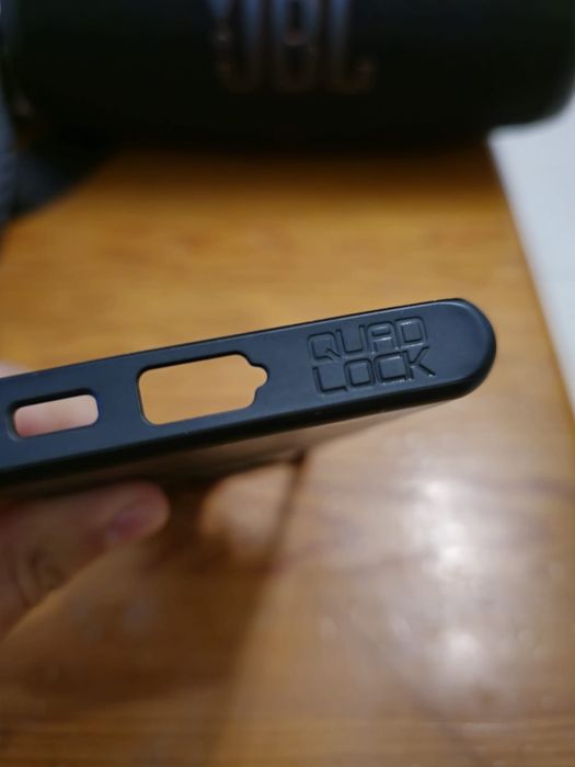 Capas para Samsung S22 Ultra