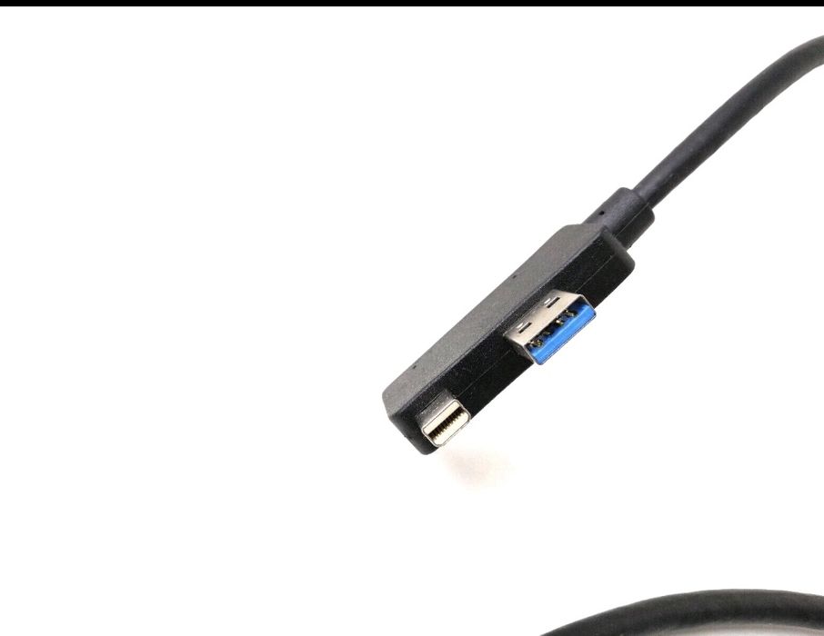 Docking station para Microsoft Surface