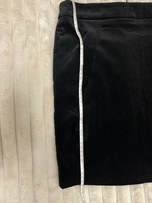 Спідниця Sportmax by Max Mara