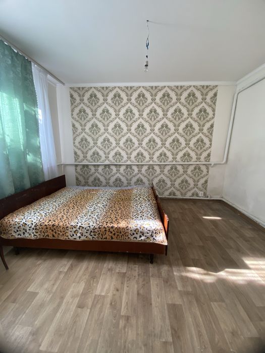 Продам дом по ул плеханова