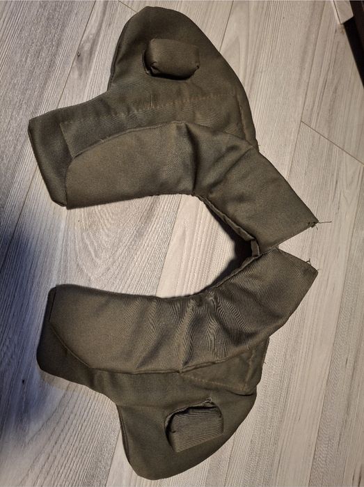 Захист для шиї, продаю