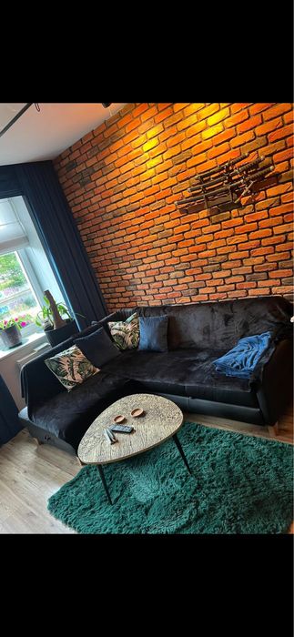 Zamiana komunalne Gdansk