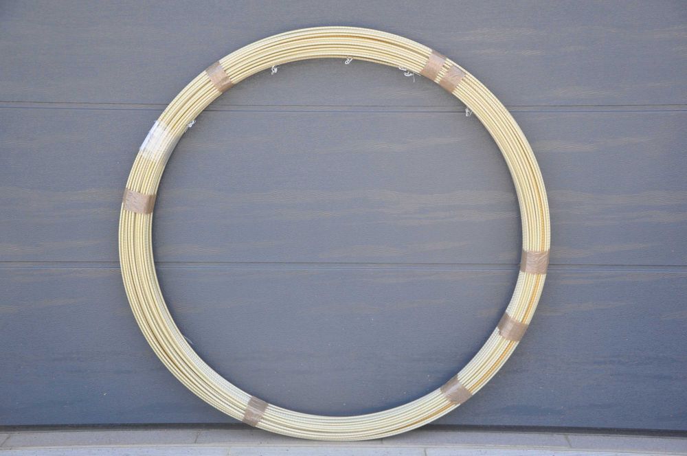 Pręty zbrojeniowe kompozytowe fi 10 mm jak stal 14 mm WYSYŁKA GRATIS