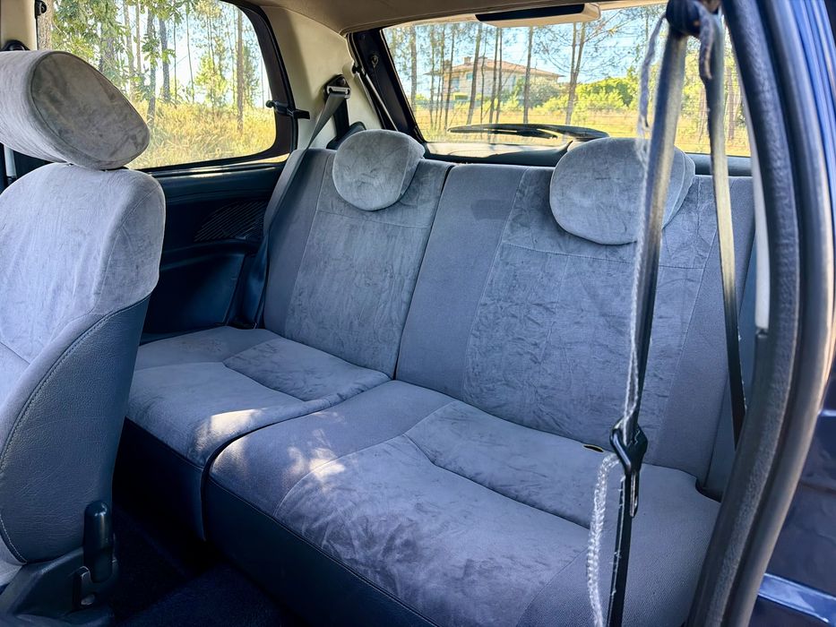 Citroen Saxo 1.1i