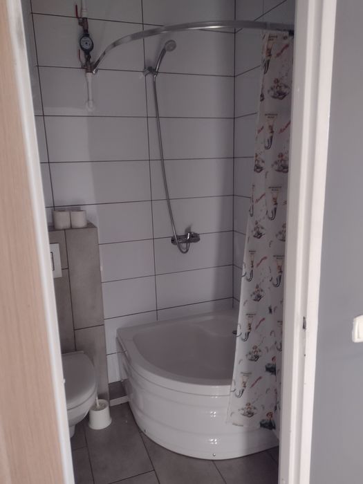 Mieszkanie na wynajem, kawalerka