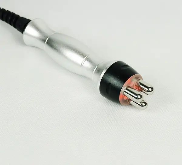 Апарат для схуднення KIM-8 Slimming System (5 в 1) #X-722