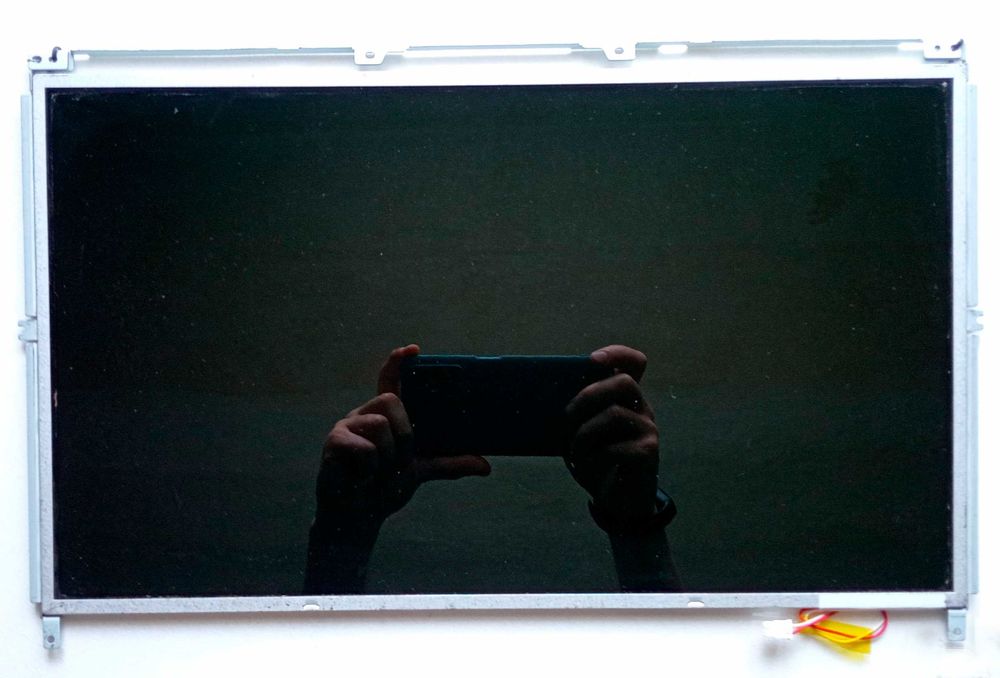 Запчасти на ноутбук разборка ASUS K52J/K52D/K52F/X50 Lenovo G555/G550