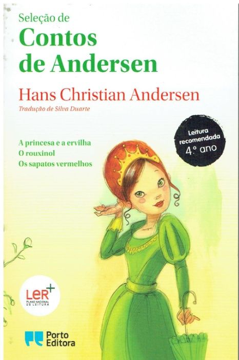 9970 Colecção Educação Literária /PNL- 5º e 6º ao 11º ano