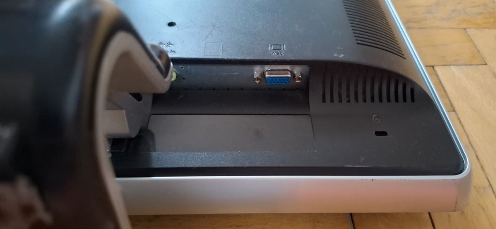 Sprzedam komputer, podzespoły w opisie.