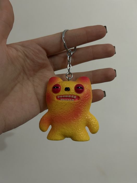 Фаглеры(fugglers)