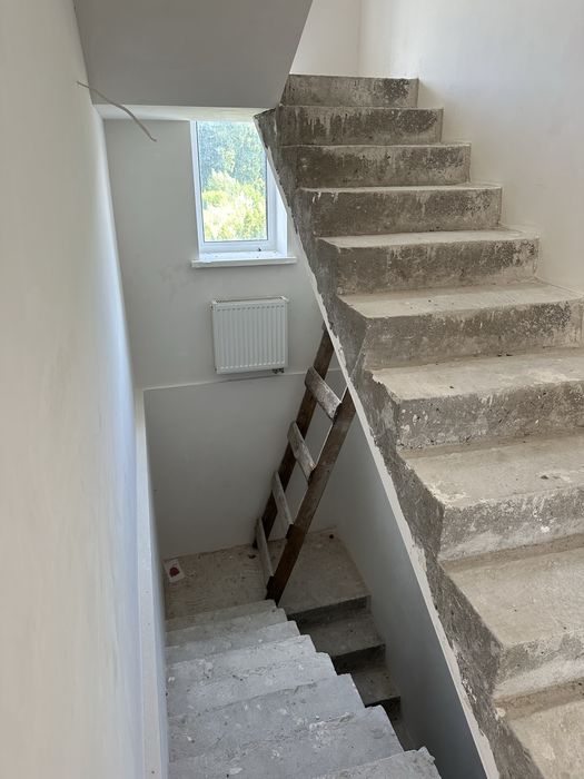 Елітний масив ОК «Розсошанський» Ціна нижче ринкової!!!