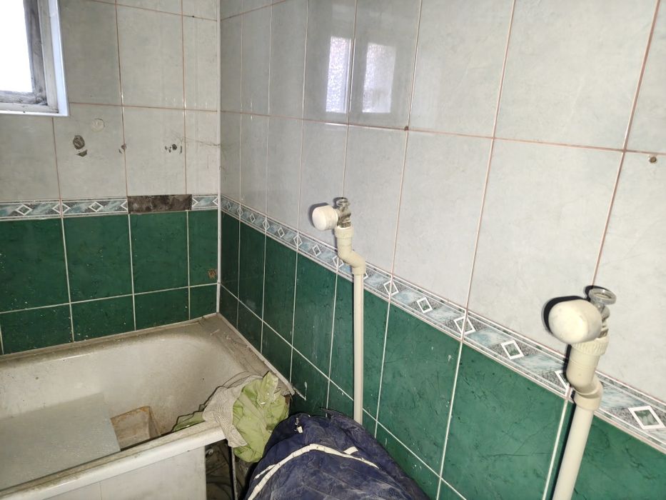 Новинка! Частина будинку,всі зручності центаліні.Центр музей космонавт