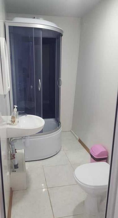 Жилье  прямо на берегу  моря, отдых,  беседки, мангалы, пврковка