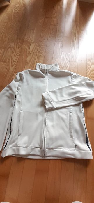Bluza unisex  Adidas rozm M