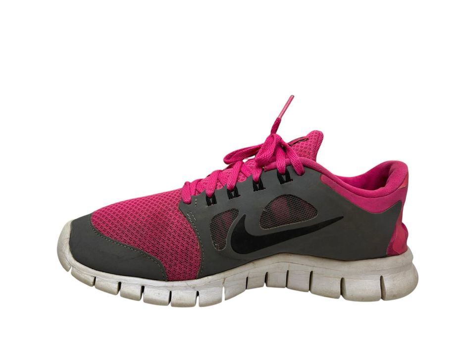 Buty sportowe lekkie rozmiar 38,5