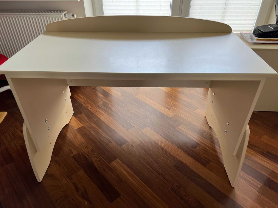 Super okazja!- Meble  dziecięce Meblik z motywem Formuła 1