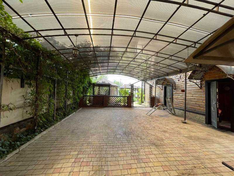 House by the address (area 285 m²) - Atlanta.ua - photo 20