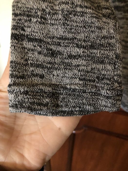 Camisola Springfield tam L